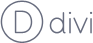 test.glimmernet.com